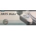 IRIS Bidet IB-1000 Cold Water Non-Electric Toilet Seat Attachment - B079NXFN48